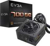Zasilacz EVGA BQ 700