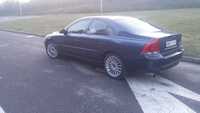 Sprzedam volvo s60 2.4 d5