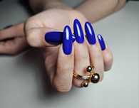 Manicure hybrydowy, manicure żelowy, paznokcie żelowe, hybrydowe