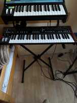 Deepmind 12 Syntezator Analogowy 12-głosowy