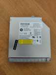 CD-Rom Hp Elitebook 8460P