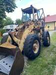 Fadroma International H50