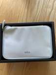 Braun Silk Expert Pro 3