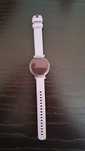 Garmin lily smartwatch