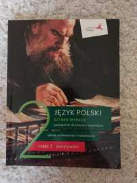 Język polski 2 cz.2