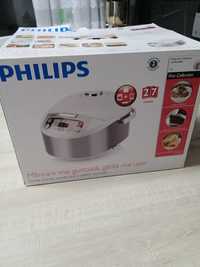 Urządzenie PHILIPS Multicooker