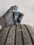 Шини Nexen NPriz AH5 235/55 R17 99H Б/У 5,5 мм