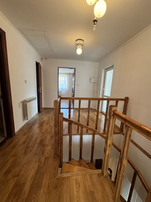 Оренда будинку вул.Глибока