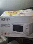 Microondas hoffen 20L