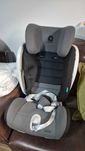 Cadeira de Criança auto i-size EROS