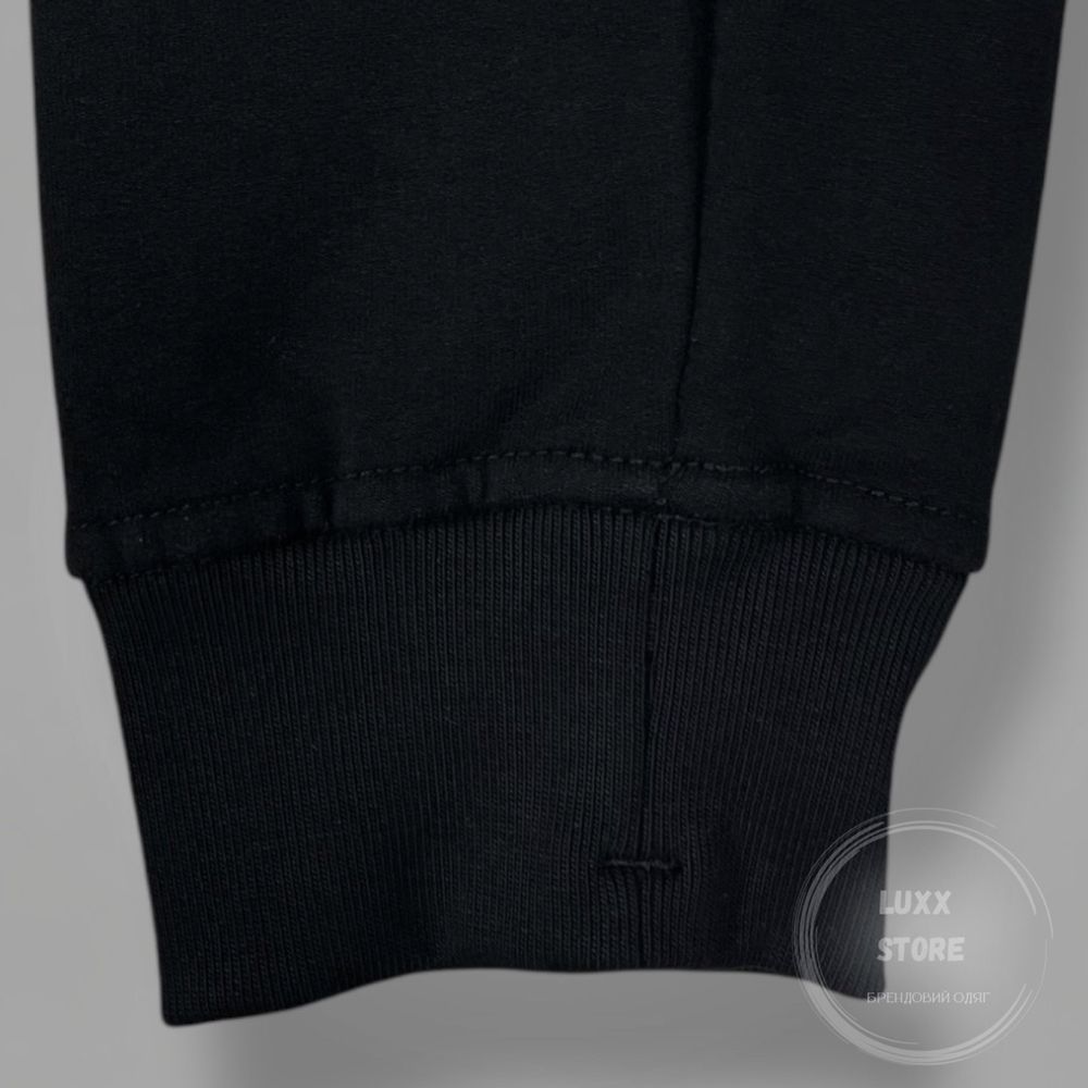 Кофта світшот Stone Island ( stoneisland, стон, стонайленд)