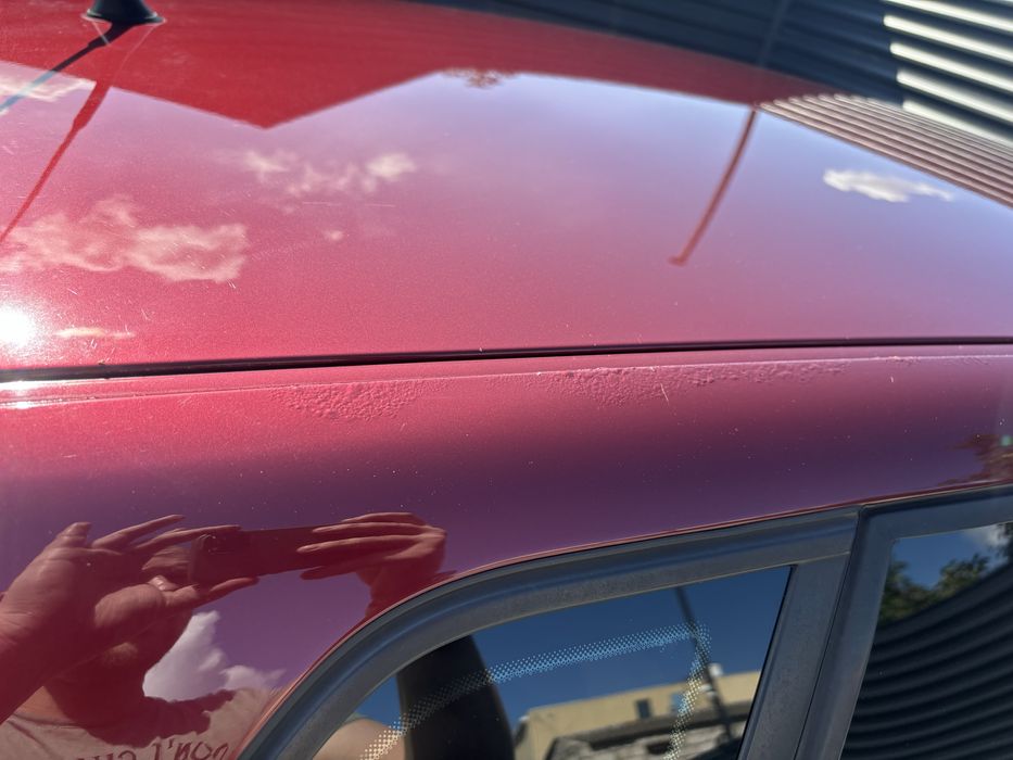 Продам Audi A3 8l