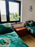 Kwatery pracownicze,noclegi dla Firm Wrocław Fabryczna