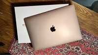 MacBook Air M1 2020 256 гб 8гб