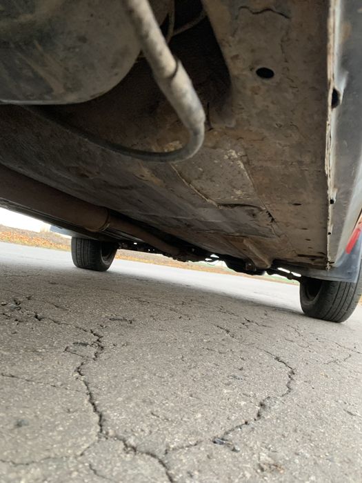 Продам ваз 21099 стан бомба