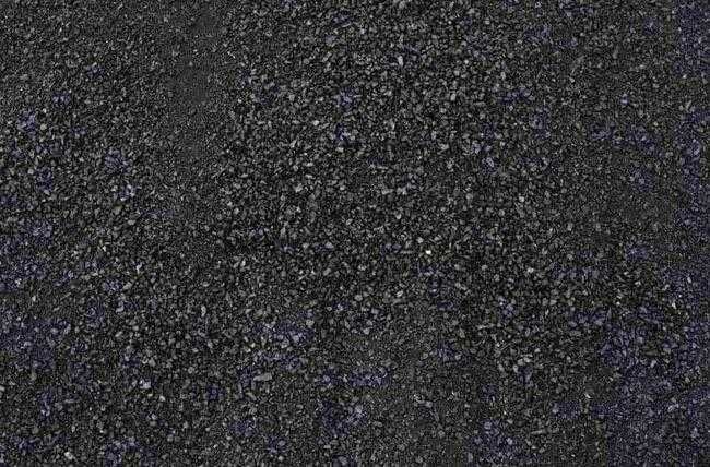 Miał węglowy KWK Piast 23MJ/kg węgiel kamienny polski +transp. cała PL