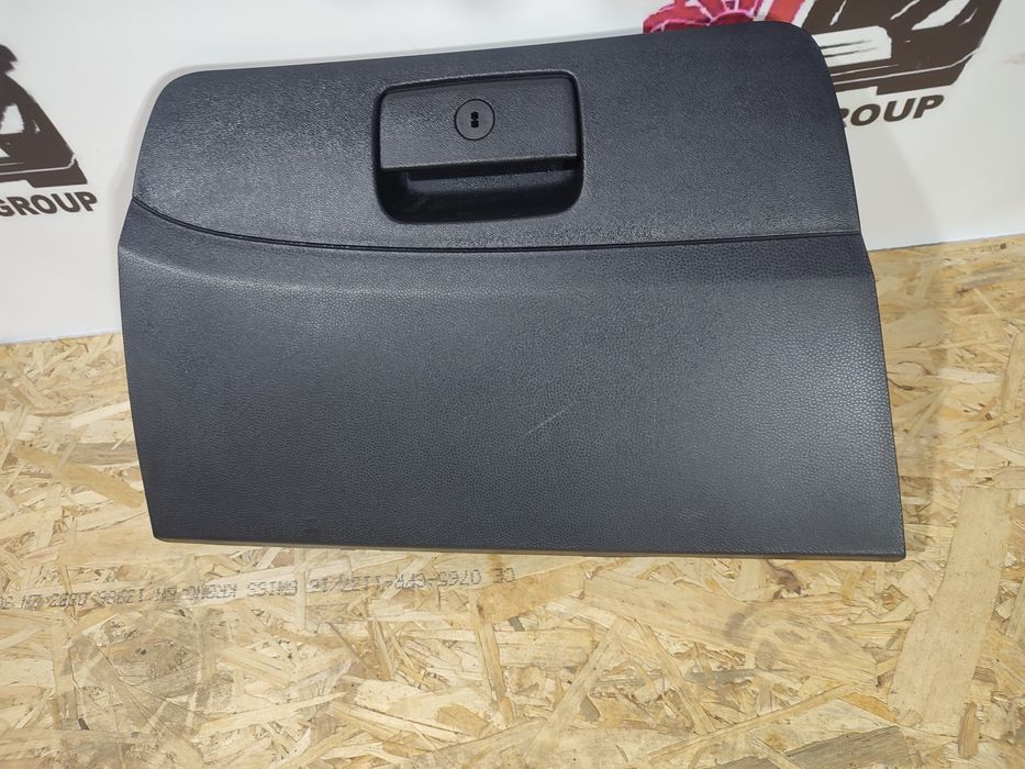 Пластик салону заглушка Hyundai Tucson ix35 2014 разборка хюндай іх35