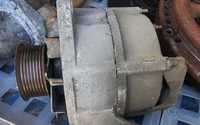 Alternator Mercedes atego gwarancja 815 / 817 / 917 / 1017 / 1217