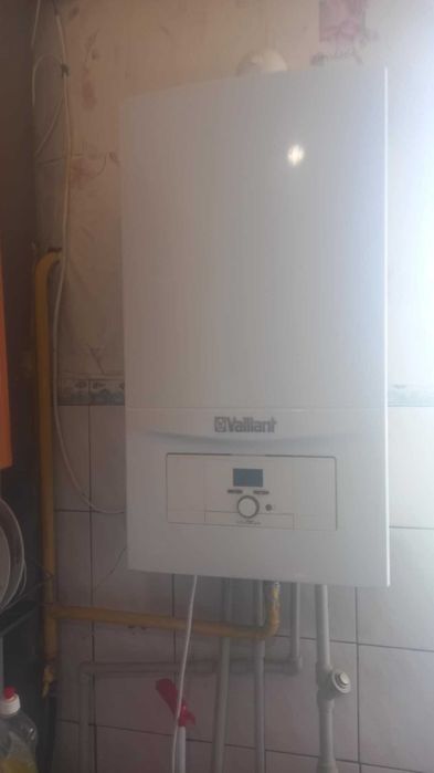 Продам будинок Хмельницька обл. газ,вода,світло