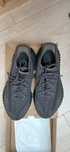 Buty adidas yeezy 350