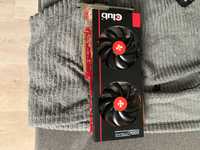 Karta Graficzna AMD HD 7970 czyli R9 200 3GB