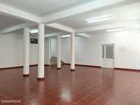 Loja para comprar, 148 m²