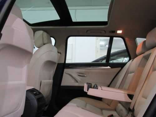 Vendo BMW 520D em muito bom estado