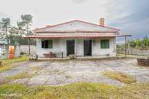 Moradia T3 para venda