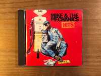 CD Mike & The Mechanics (portes grátis)