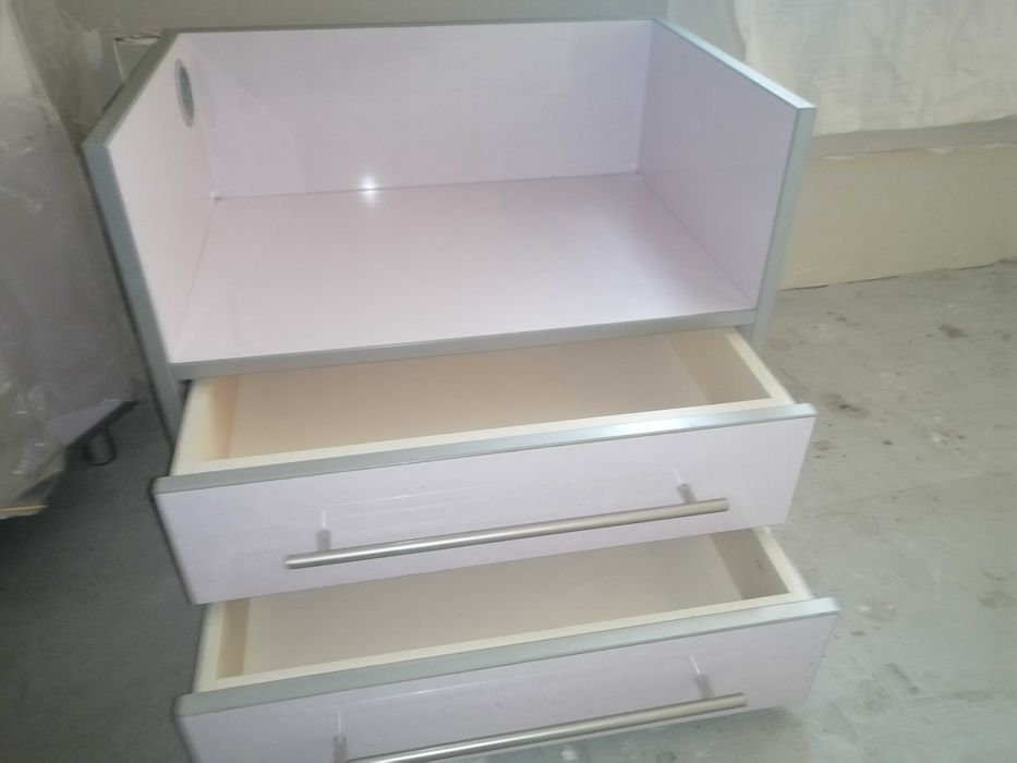 Мебель подвесная, для  дома, офис, дача.