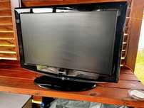 Telewizor Samsung