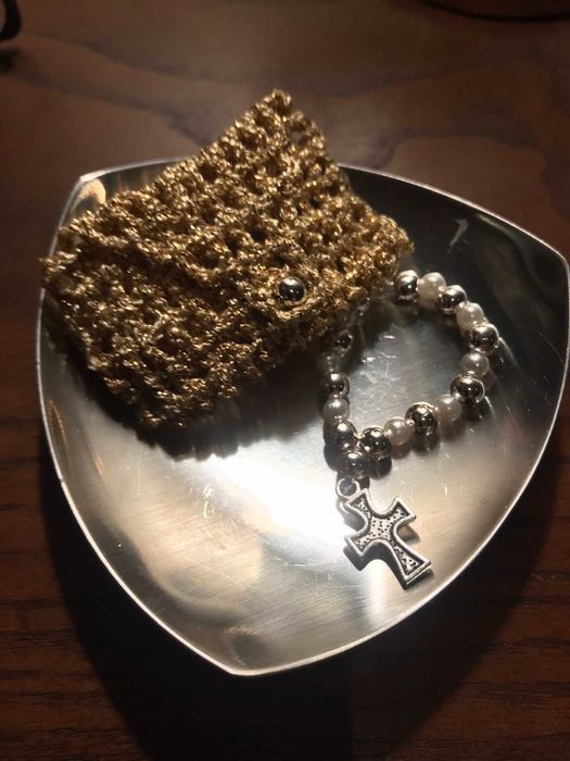 Mini dezenas com ou sem embalagem