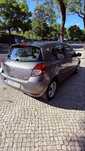 Renault Clio 1.5 Dci 04/2012