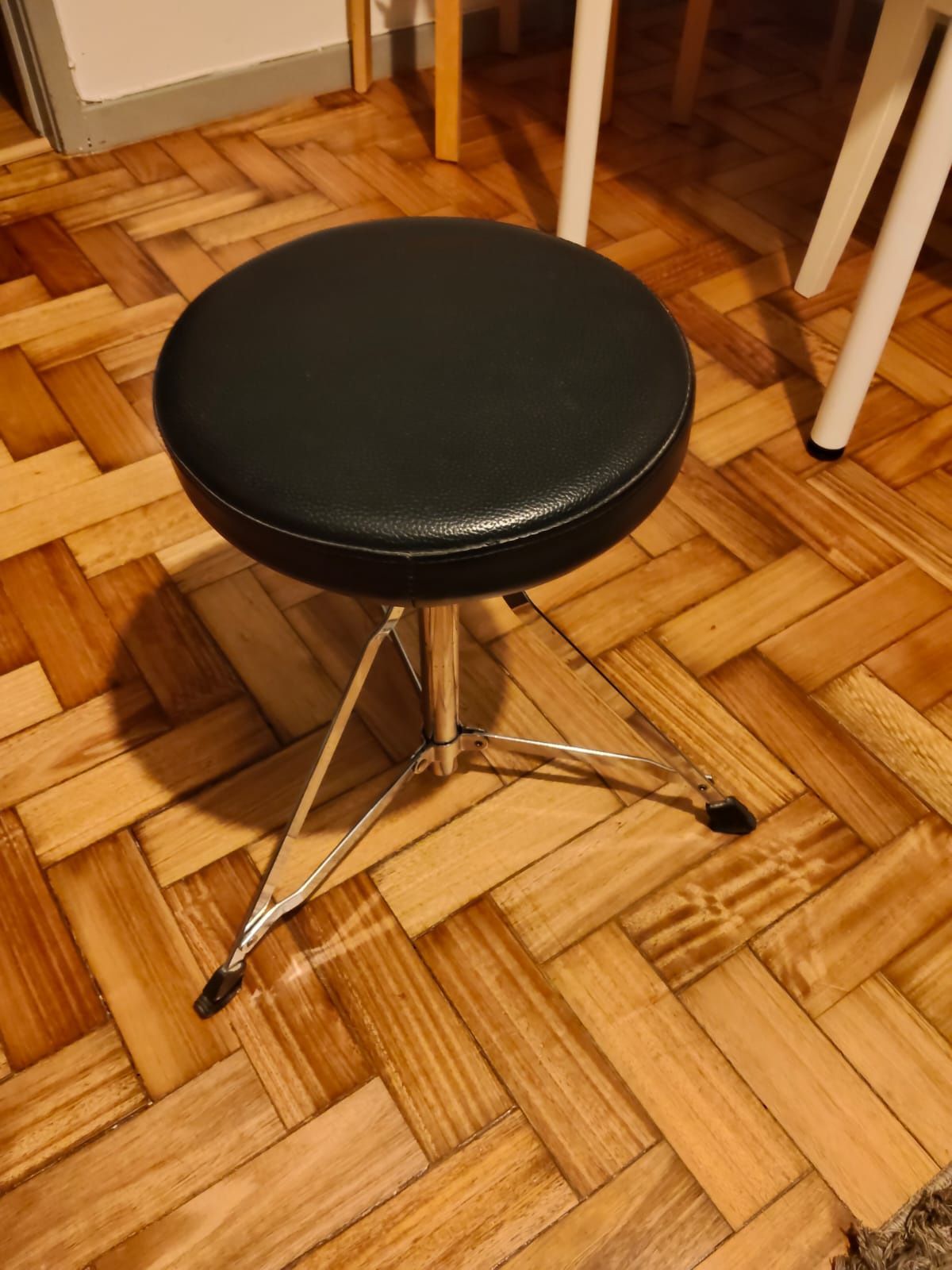 Conjunto completo bateria Startone