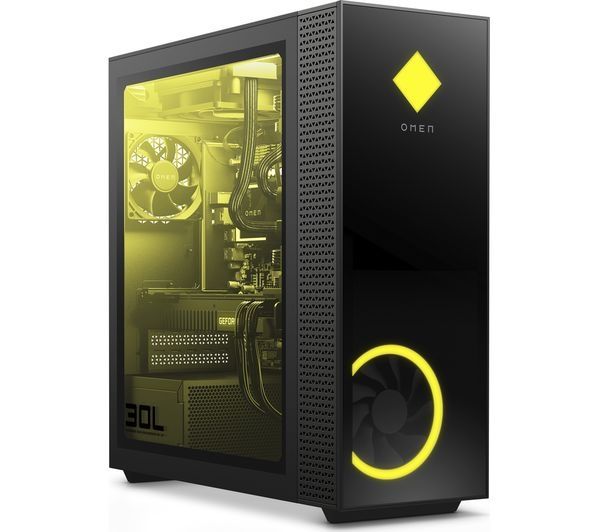 Нові RGB вентилятори Cooler Master DF1202512B2UN