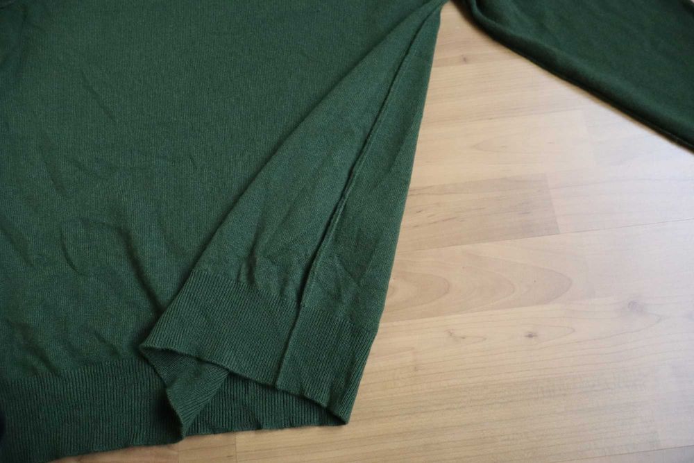 Dolce & Gabbana кашемір кофта М оригінал