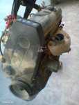 motor vw golf polo seat ibiza 1.4 ABD II