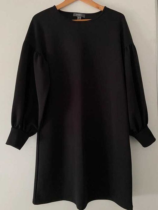 Vestido de Senhora Primark