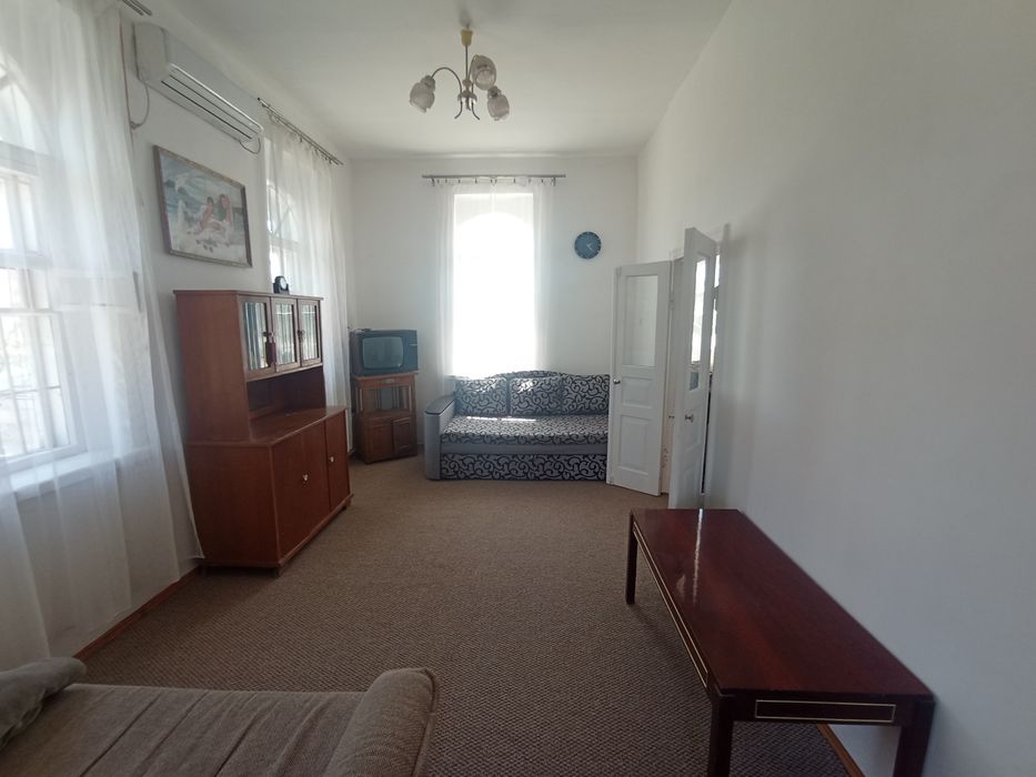 Сдам дачу в Самаровке возле реки первая линия , мостик, пляж