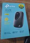 Router WiFi TP Link, przenosny