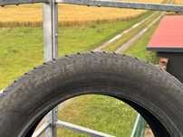Opony 225/55/ r17