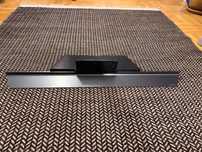 NOWA podstawa pod telewizor LG Oled 65C11LB