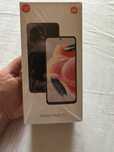 Продам Xiaomi Redmi Note 12