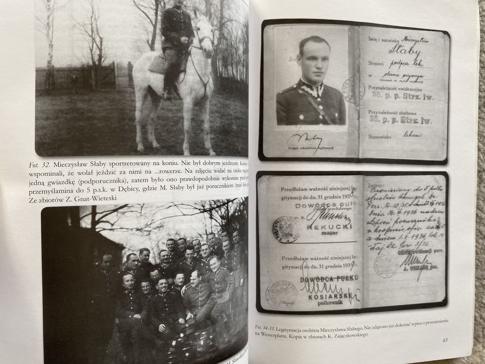 Krzysztof Zajączkowski. Lekarz z Westerplatte