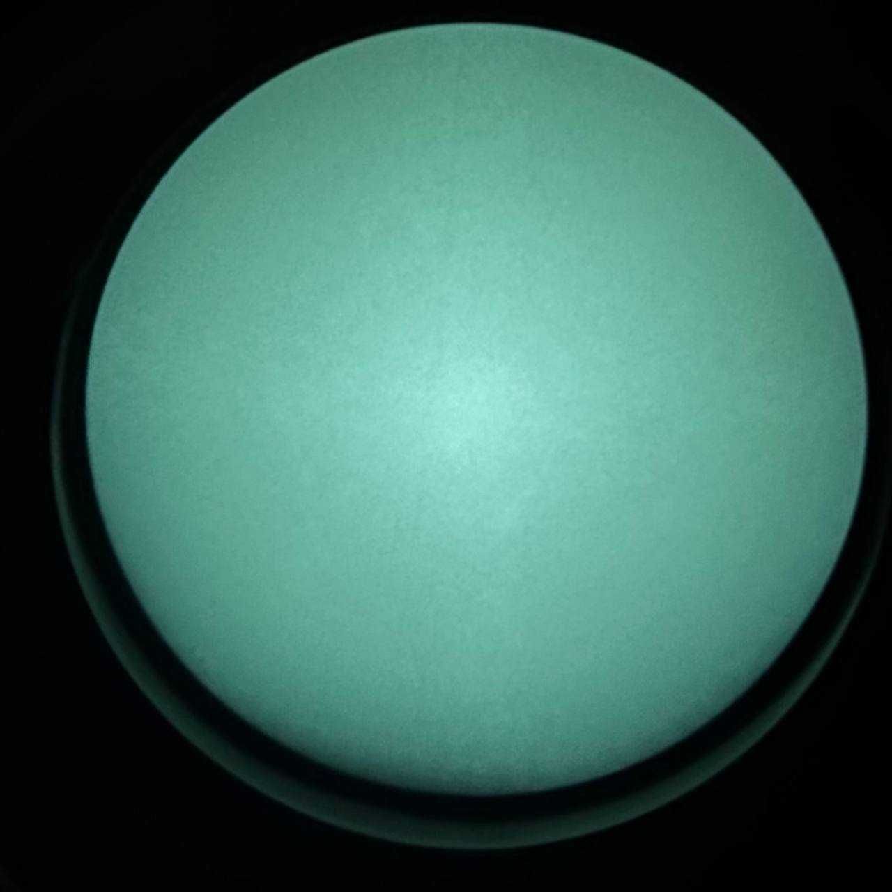 Прилад нічного бачення ACTinBlack DTNVS White Phosphor