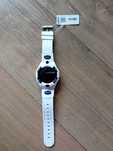 Sprzedam nowy smartwatch 4G