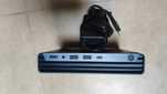 HP EliteDesk 600 G9 Mini Novo