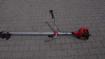 Robin nbt 415 KOSA wykaszarka spalinowa