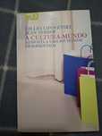 Livro A cultura-mundo