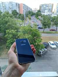 Samsung Galaxy S6 Edge.ИДЕАЛ!